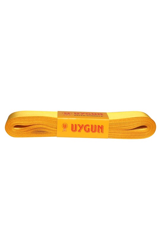 UYGUN - Saten Kurdele 30 mm 15323