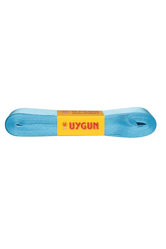 UYGUN - Saten Kurdele 30 mm 83223