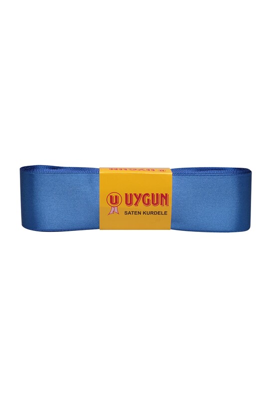 UYGUN - Uygun Saten Kurdele 38 mm 10 m | 75124
