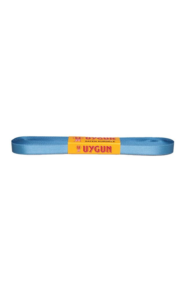 Uygun Saten Kurdele 10 mm 10 m | 8364