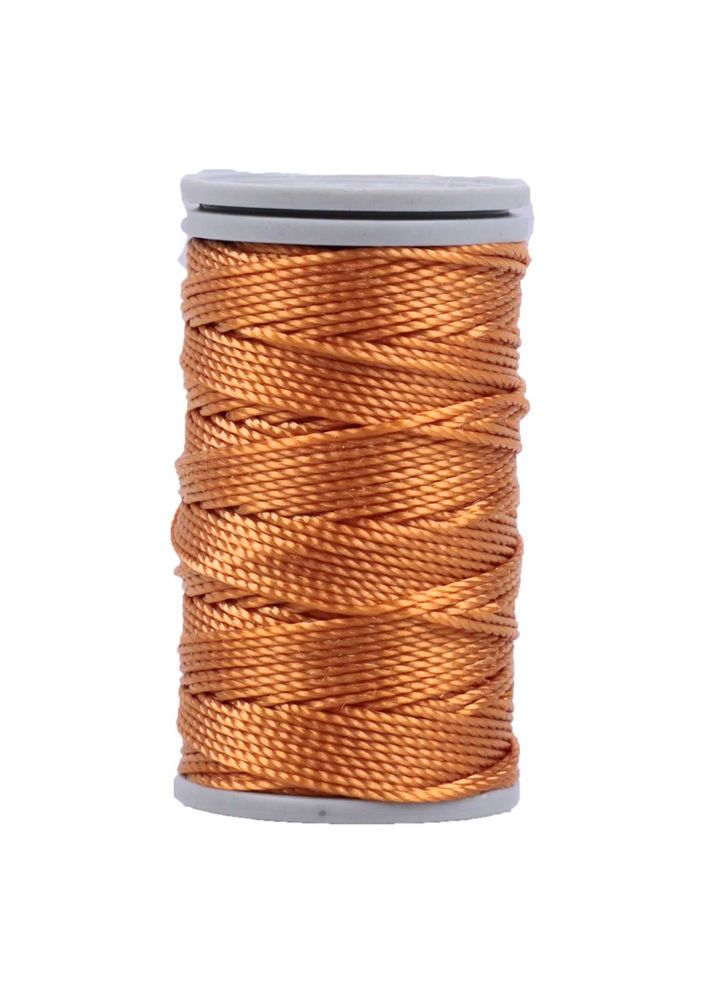 Rosary Rope Çizmeli| 614