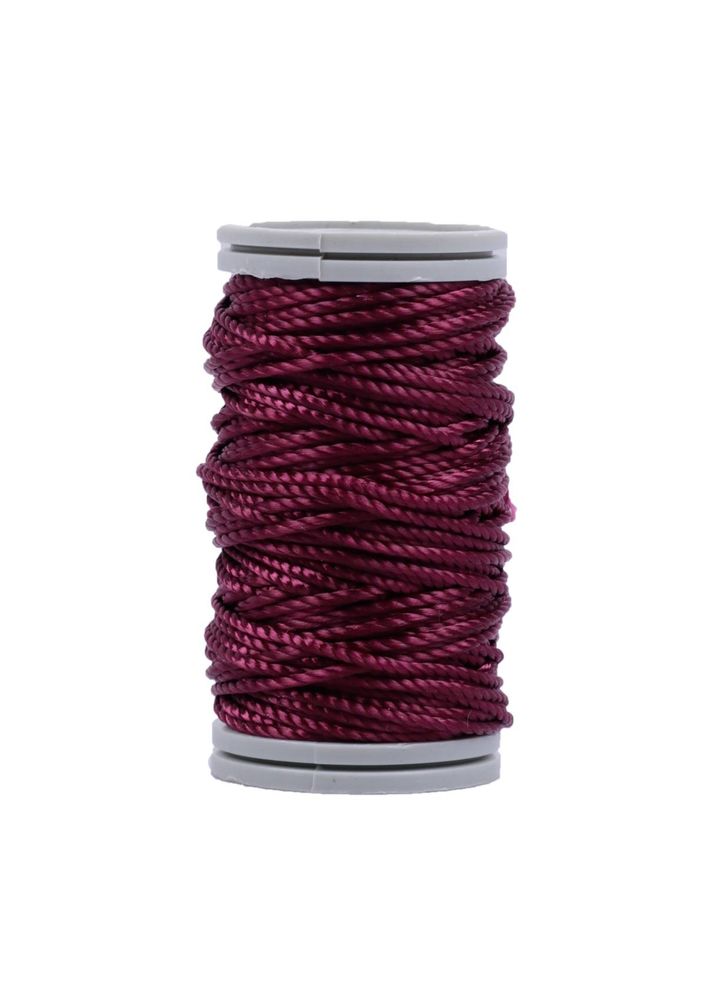 Rosary Rope Çizmeli| 645