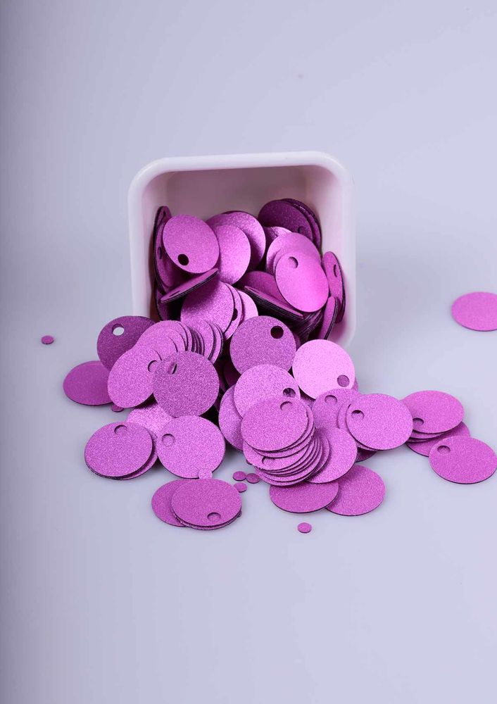 Pulsan Pul 312 | Pembe