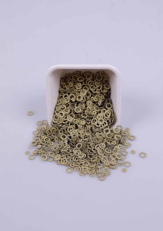 Pulsan Pul 076 Saman - Thumbnail