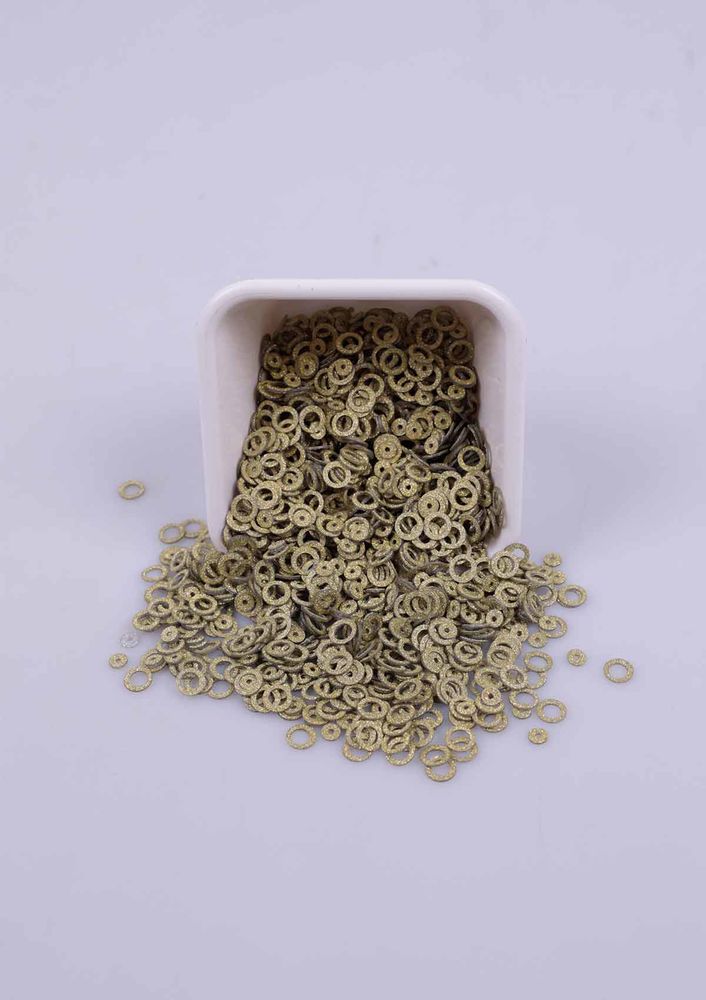 Pulsan Pul 076 Saman