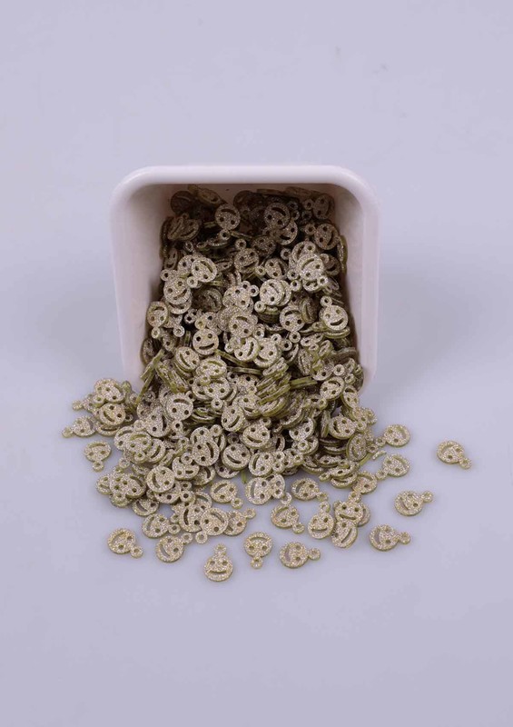 PULSAN - Pulsan Pul Saman 854