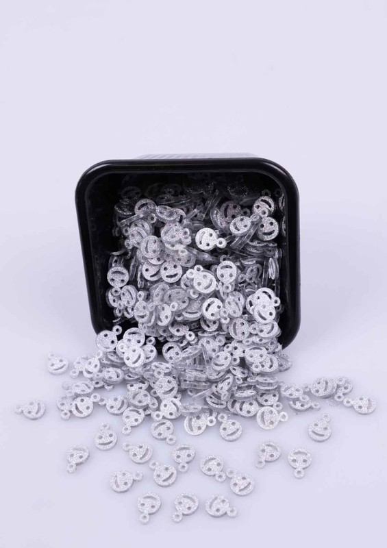 PULSAN - Pulsan Gri Pul 093