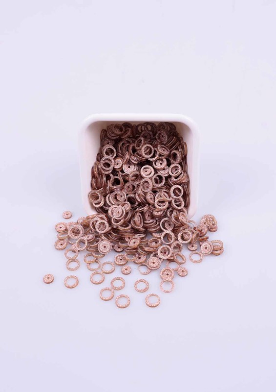 PULSAN - Pulsan Pul Bakır 239