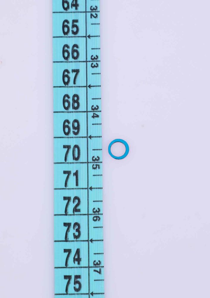 Pulsan Pul Karışık Renkli 901