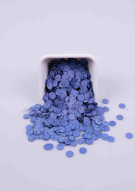 Pulsan Mor Pul 151 - Thumbnail