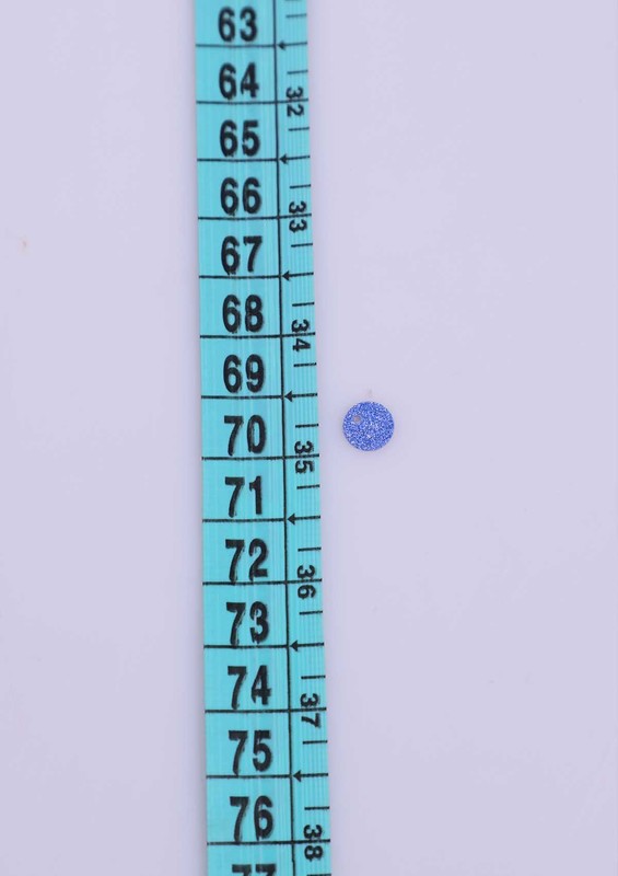 Pulsan Mor Pul 151 - Thumbnail