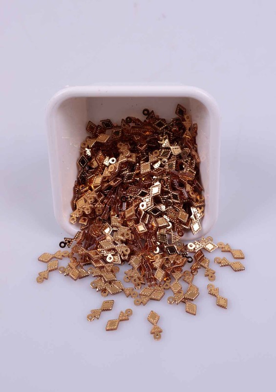 PULSAN - Pulsan Pul Gold 710