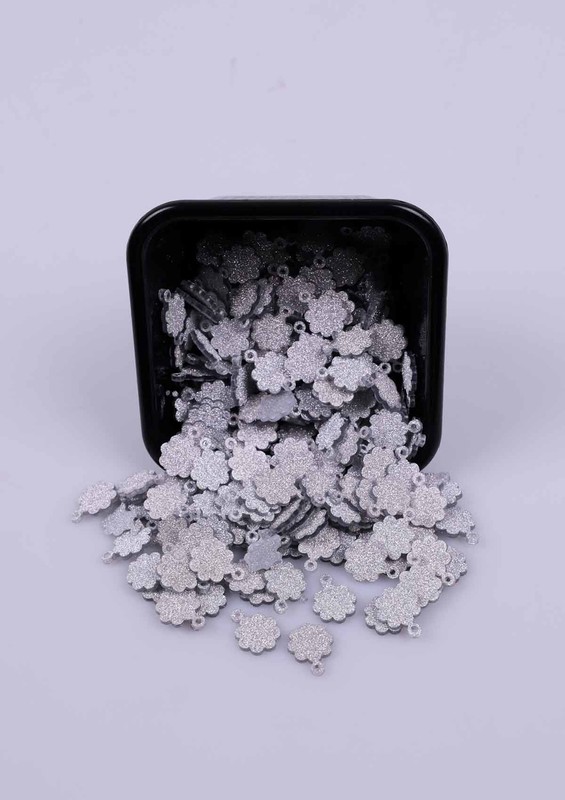 Pulsan Gri Pul 109 - Thumbnail