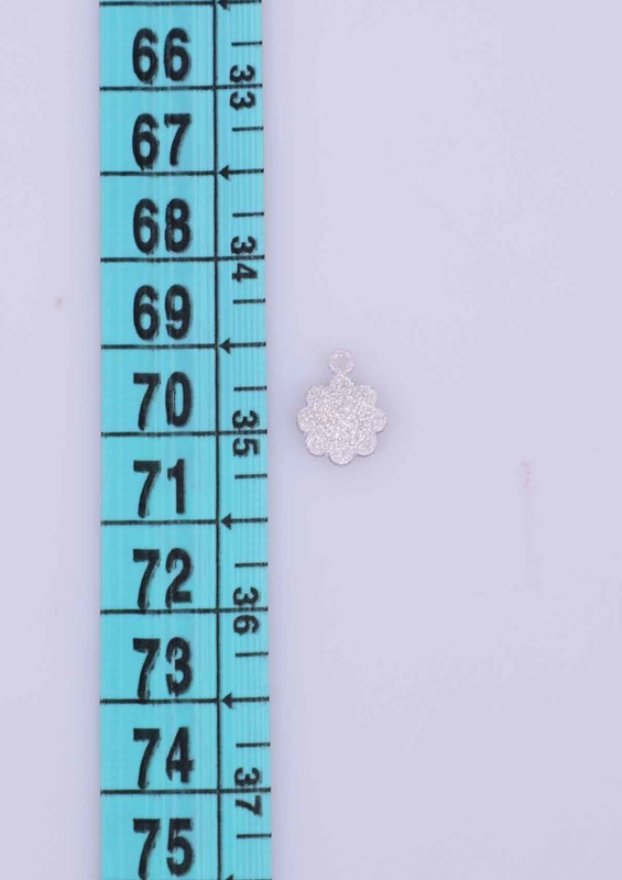 Pulsan Gri Pul 109 - Thumbnail