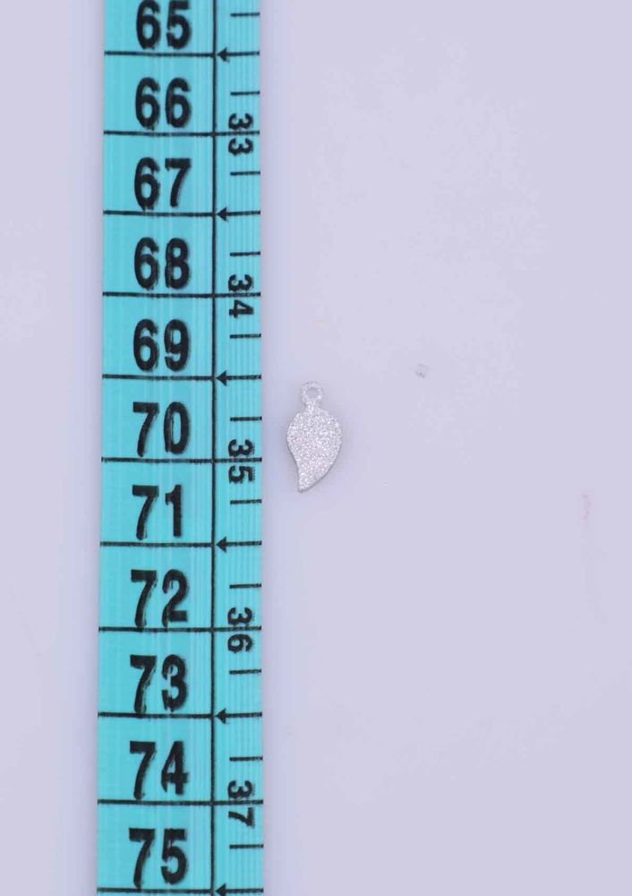 Pulsan Pul Gümüş 154