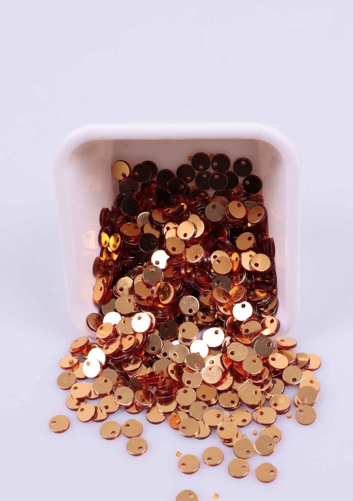Pulsan Pul Gold 608