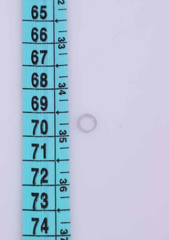 Pulsan Gri Pul 796 - Thumbnail