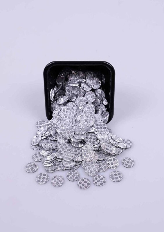 Pulsan Pul Gümüş 963 - Thumbnail