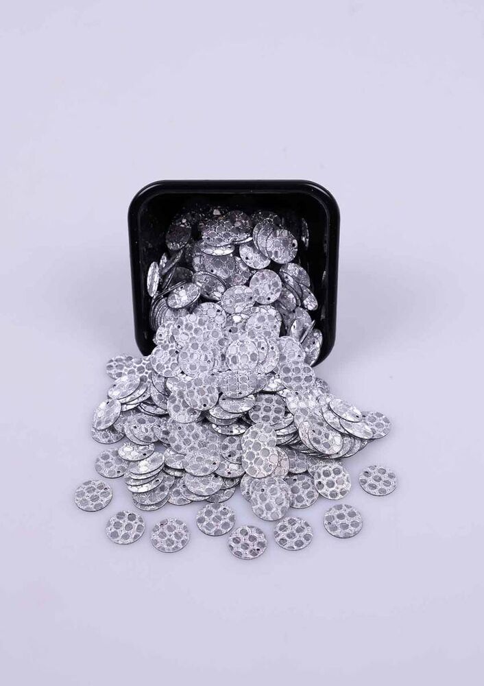 Pulsan Pul Gümüş 963