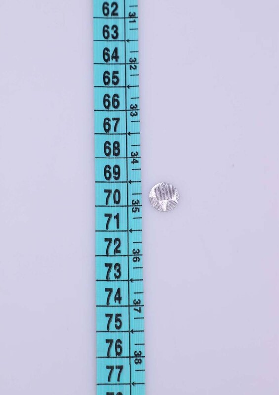 Pulsan Pul Gümüş 963 - Thumbnail