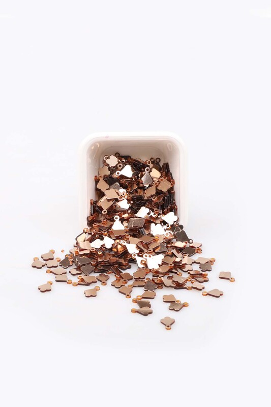 PULSAN - Pulsan Pul 12390