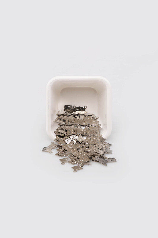 PULSAN - Pulsan Pul 12074