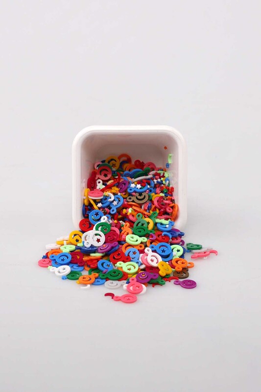 PULSAN - Pulsan Pul 12293