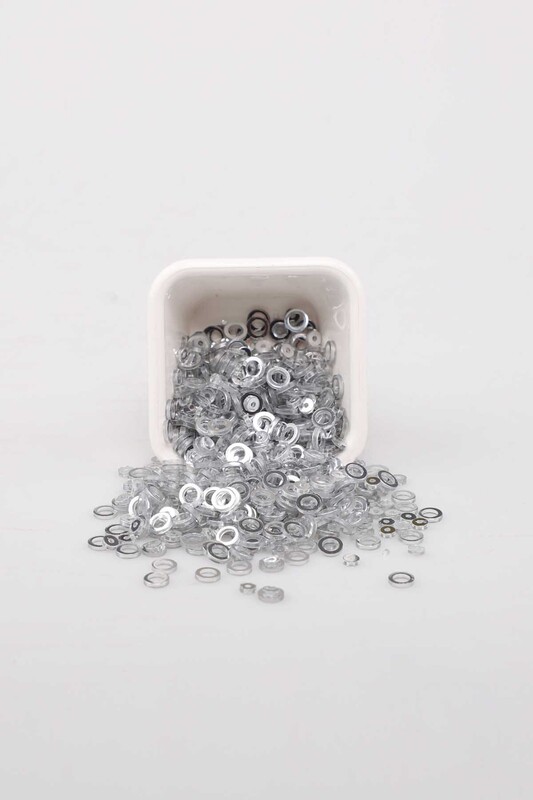 PULSAN - Pulsan Pul 12413