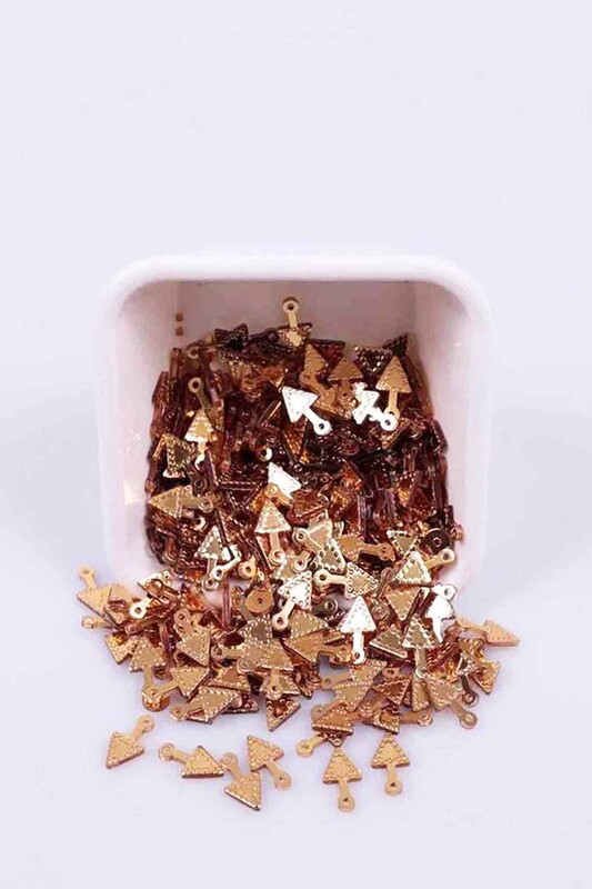 PULSAN - Pulsan Pul Gold 486