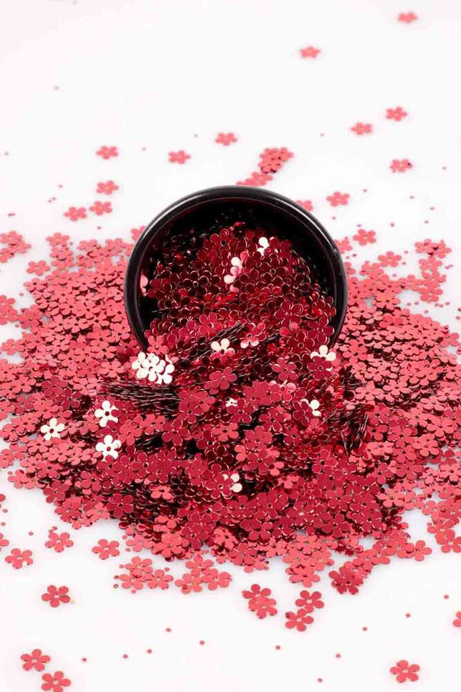 Pulsan Pul 559 | Kırmızı