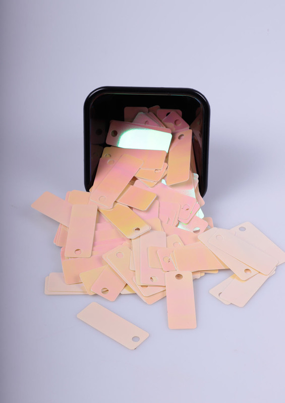 Pulsan Pul 1127 - Thumbnail