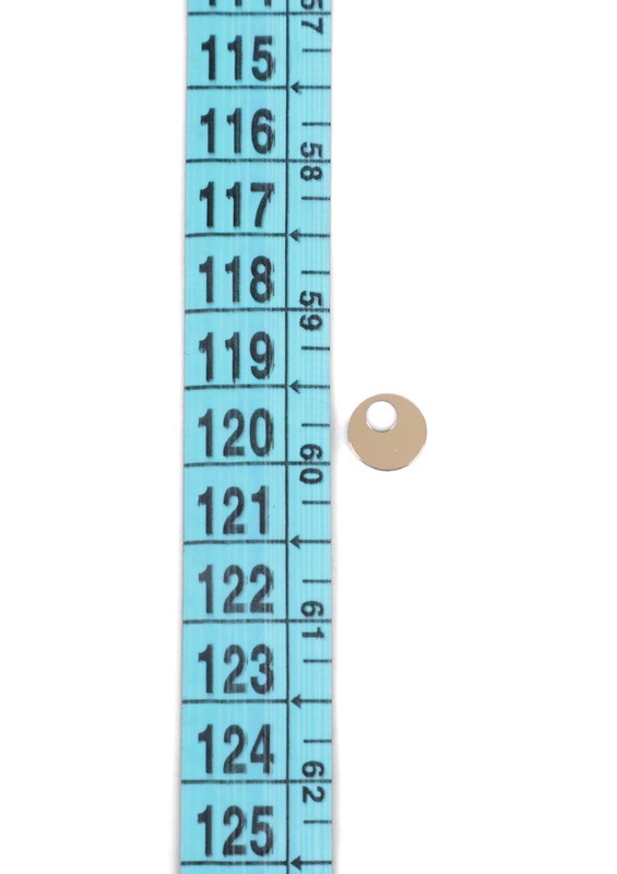 Pulsan Pul 104 - Thumbnail