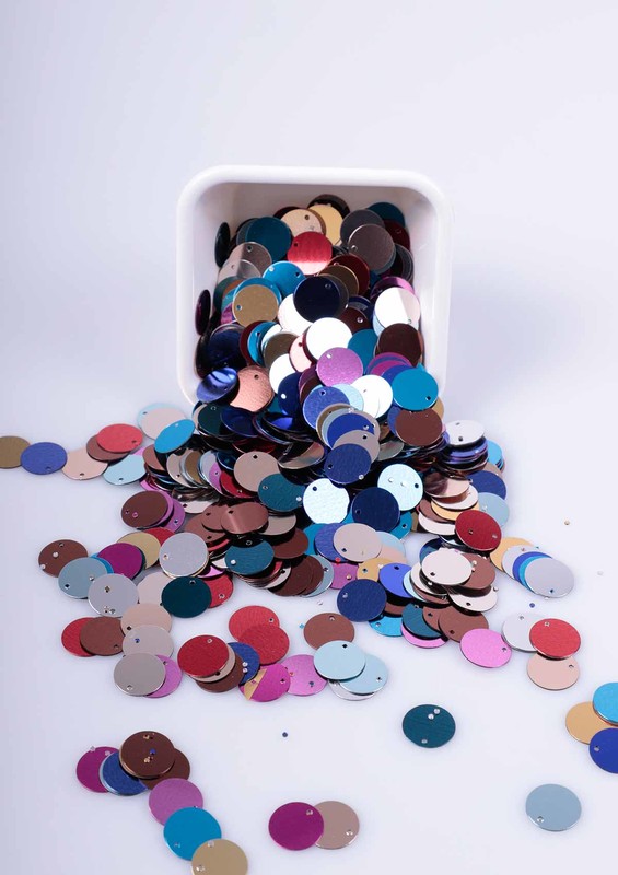 Pulsan Pul 424 - Thumbnail