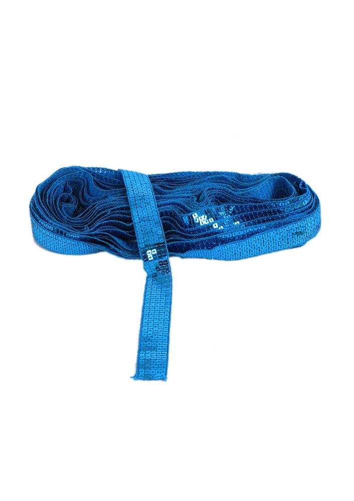 Sevinç Payet Harç 298