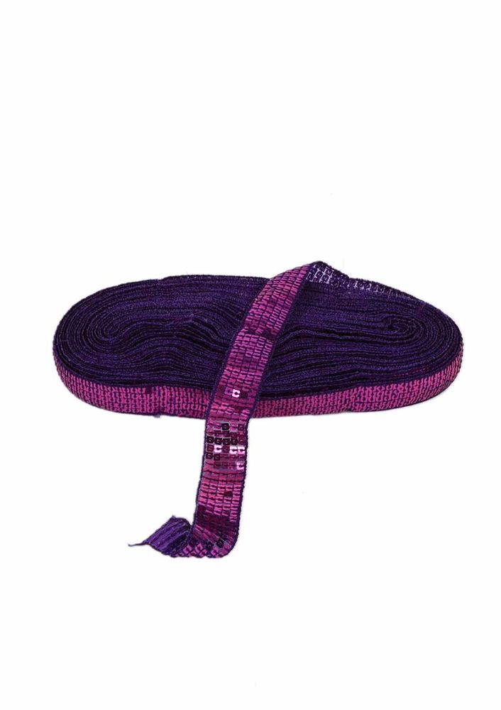 Sevinç Payet Harç 311