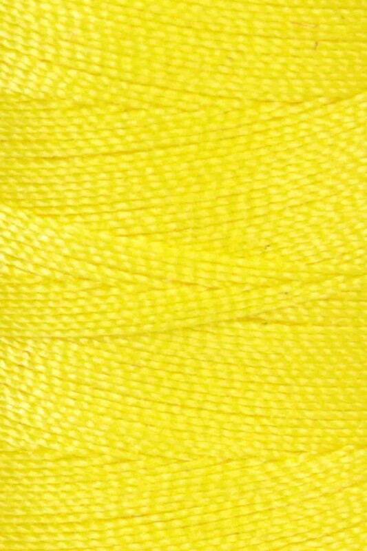 Polyester Sewing Thread Altınbaşak Poly 100 Metres| 0106 - Thumbnail