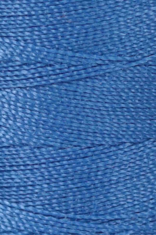 Polyester Sewing Thread Altınbaşak Poly 100 Metres| 0129 - Thumbnail
