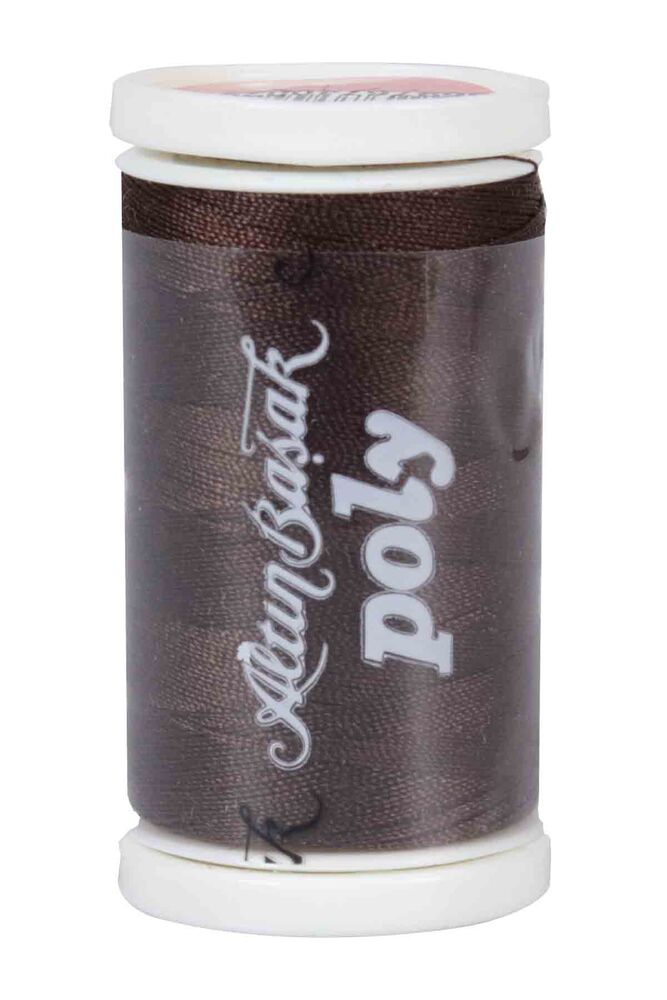 Polyester Sewing Thread Altınbaşak Poly 100 Metres| 0159