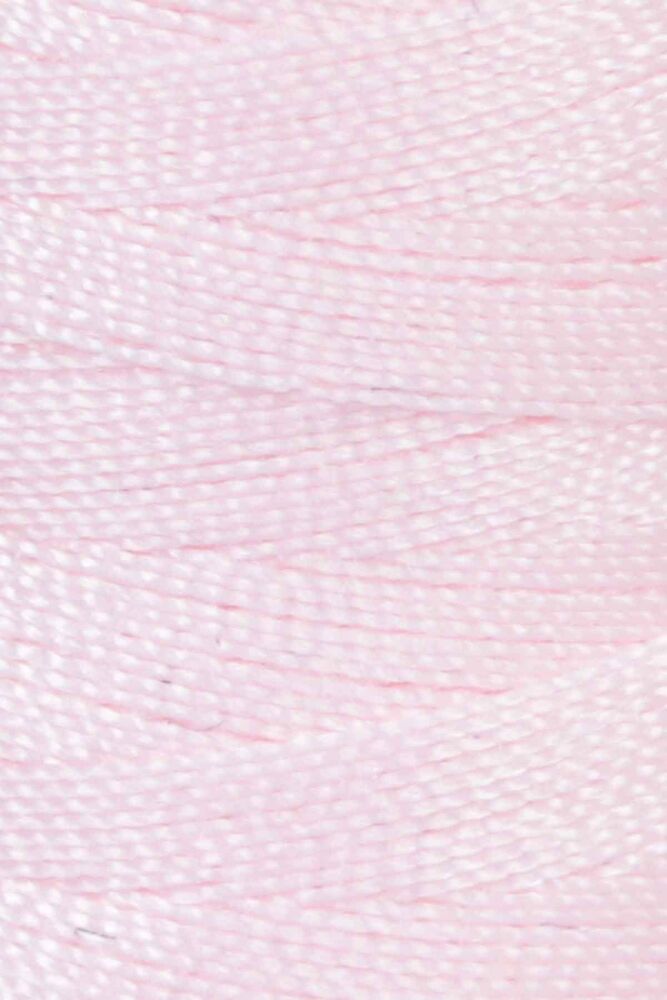 Polyester Sewing Thread Altınbaşak Poly 100 Metres| 0243