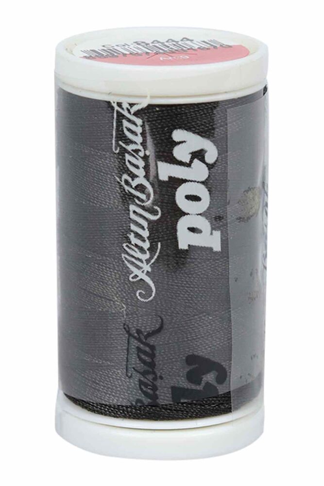 Polyester Sewing Thread Altınbaşak Poly 100 Metres| 8444
