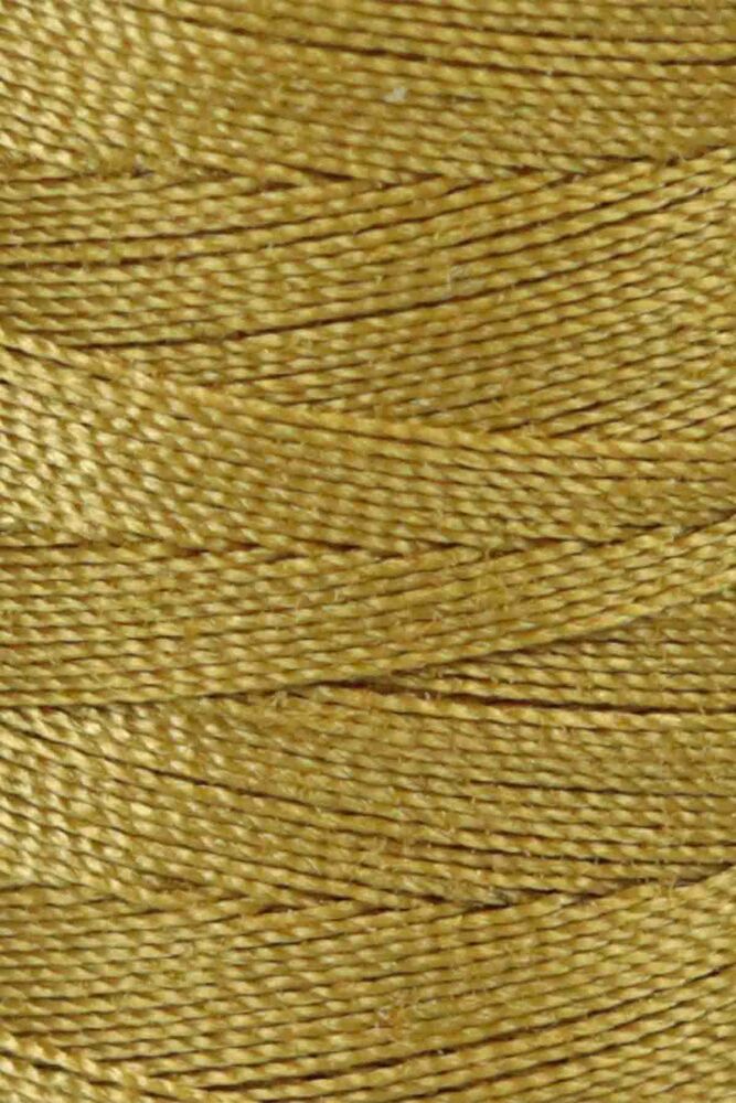 Polyester Sewing Thread Altınbaşak Poly 100 Metres| 8401