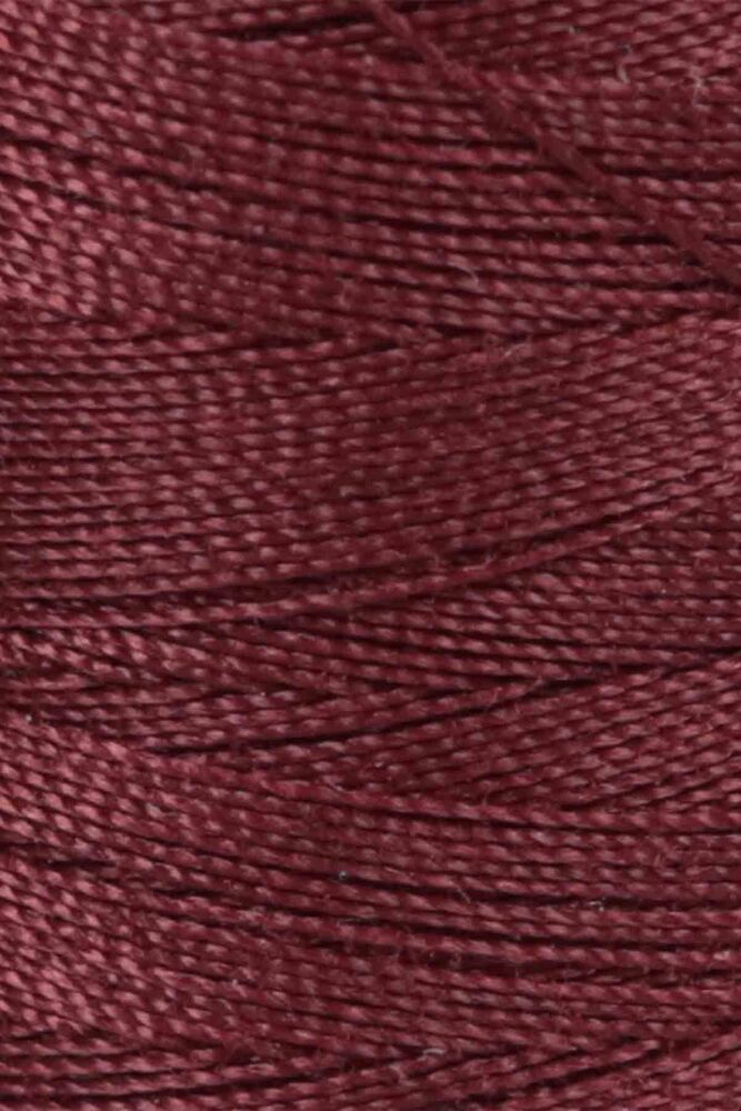 Polyester Sewing Thread Altınbaşak Poly 100 Metres| 8408