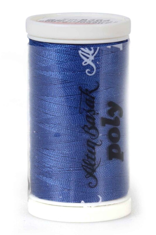 ALTINBAŞAK - Polyester Sewing Thread Altınbaşak Poly 100 Metres| 8364