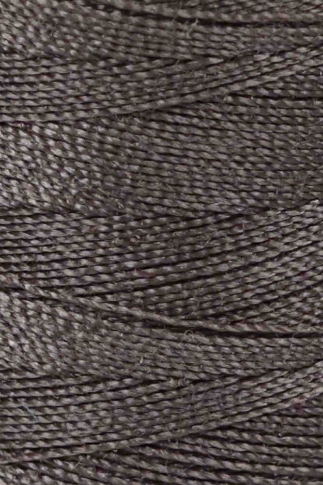 Polyester Sewing Thread Altınbaşak Poly 100 Metres| 8358