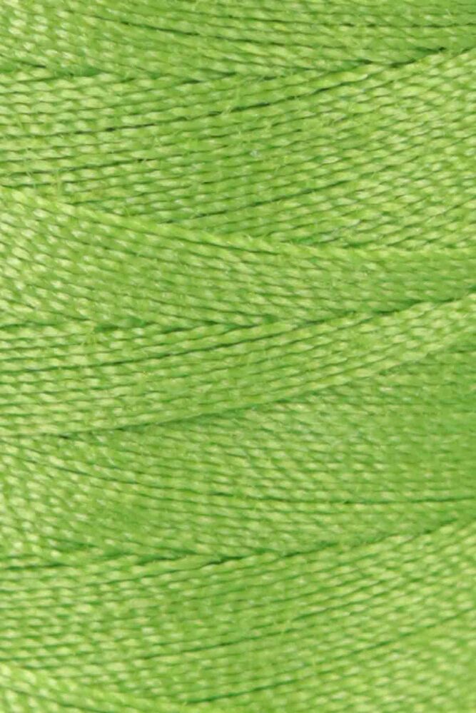 Polyester Sewing Thread Altınbaşak Poly 100 Metres| 7170