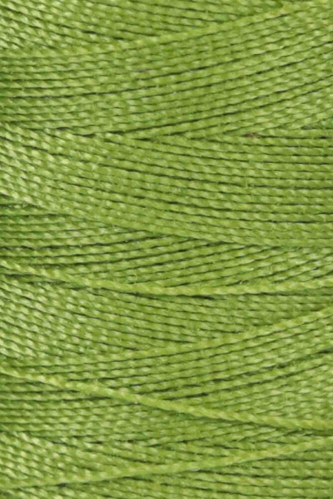 Polyester Sewing Thread Altınbaşak Poly 100 Metres| 7234