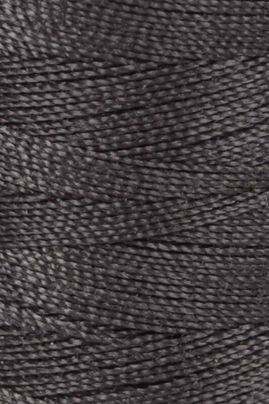 Polyester Sewing Thread Altınbaşak Poly 100 Metres| 8366 - Thumbnail