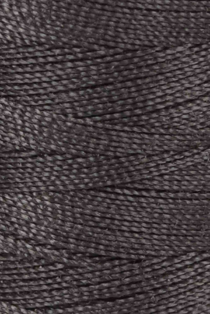 Polyester Sewing Thread Altınbaşak Poly 100 Metres| 8366