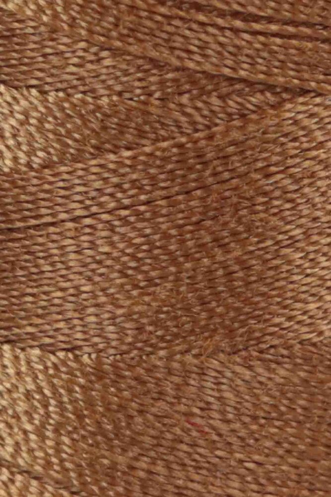 Polyester Sewing Thread Altınbaşak Poly 100 Metres| 8388