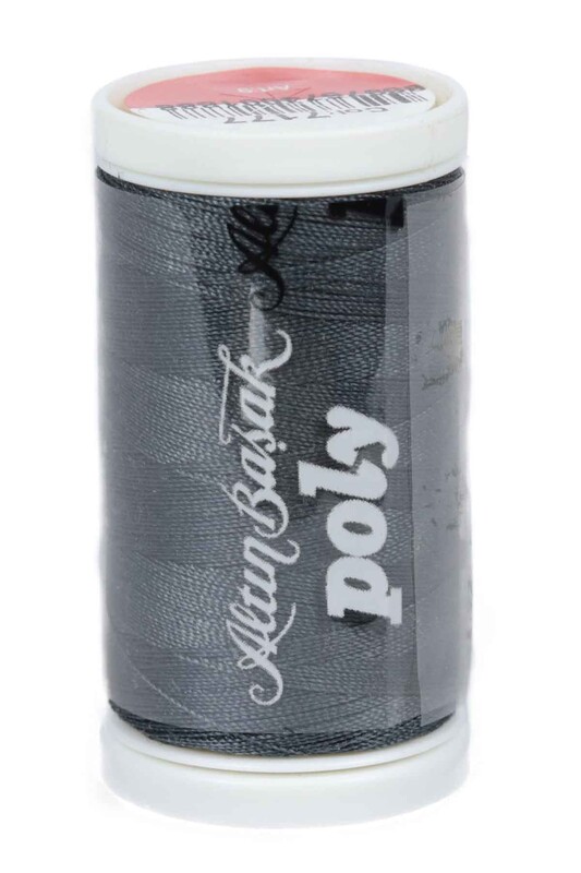 ALTINBAŞAK - Polyester Sewing Thread Altınbaşak Poly 100 Metres| 7177